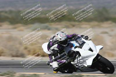 media/Oct-25-2025-Race Pace (Sat) [[47cce5476f]]/Verified/10-Turn 15 Inside Pans (145pm)/